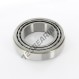 Tapered roller bearing - 47686-47620-ASFERSA