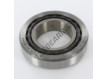 479-472X-TIMKEN