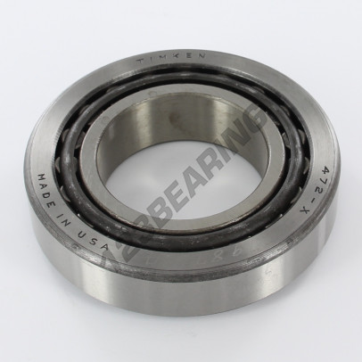 479-472X-TIMKEN