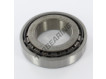 479-472X-TIMKEN