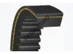 47X13X1000-DUNLOP