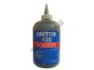 480-500GR-LOCTITE