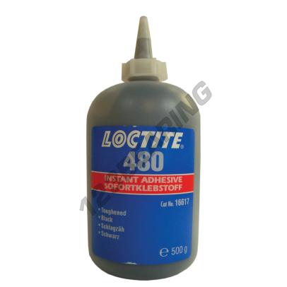 480-500GR-LOCTITE