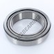Tapered roller bearing - 48190-48120-ASFERSA