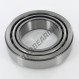 Tapered roller bearing - 482-472-ASFERSA