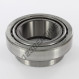 Tapered roller bearing - 482E-472-ASFERSA
