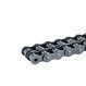 48B-2-ELITE-5M-IWIS