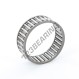 Needle roller bearing - 48R5420-1-JTEKT