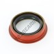 Automotive Seal - 49369114-CORTECO