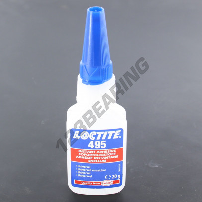 495-20GR-LOCTITE
