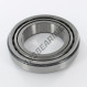 Tapered roller bearing - 495-493-ASFERSA