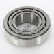 Tapered roller bearing - 49585-49520-ASFERSA