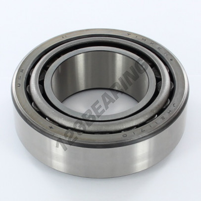 495A-493-TIMKEN