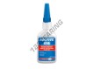 496-50G-LOCTITE