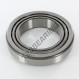 Tapered roller bearing - 497-493-JTEKT