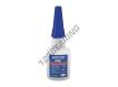 498-28G-LOCTITE