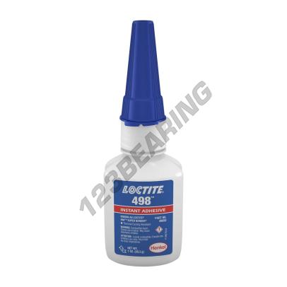 498-28G-LOCTITE