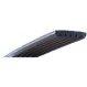 Classical poly-v belts - 4PJ610-OPTIBELT