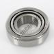 Tapered roller bearing - 4T-30205-NTN