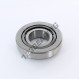 Tapered roller bearing - 4T-30308-D-NTN