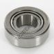 Tapered roller bearing - 4T-32205CR-NTN