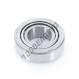 Deep groove ball bearing - 4T-32206C-NTN