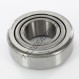 Tapered roller bearing - 4T-3490-3420-NTN