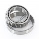 Tapered roller bearing - 4T-387A-382A-NTN