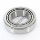 Tapered roller bearing - 4T-3982-3920-NTN