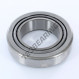 Tapered roller bearing - 4T-3984-3920-NTN