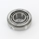Tapered roller bearing - 4T-A4059-A4138-NTN