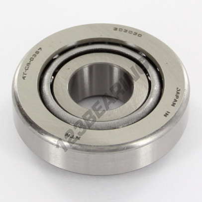 4T-CR-0357-NTN