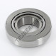 Tapered roller bearing - 4T-CR-08A19PX1-08A75PX1-NTN