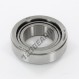 Tapered roller bearing - 4T-CR0574-NTN