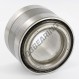 Deep groove ball bearing - 4T-CR1-08A02CS96-L244-NTN