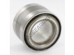 4T-CR1-08A02CS96-L244-NTN