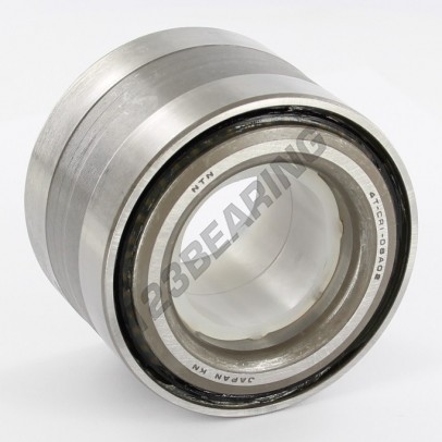 4T-CR1-08A02CS96-L244-NTN