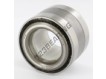 4T-CR1-08A02CS96-L244-NTN