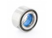 4T-CR1-08A24CS175-L26-NTN