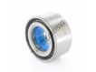 4T-CR1-08A24CS175-L26-NTN