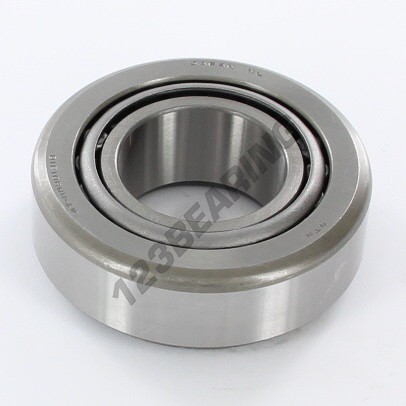 4T-HM801349-HM801310-NTN