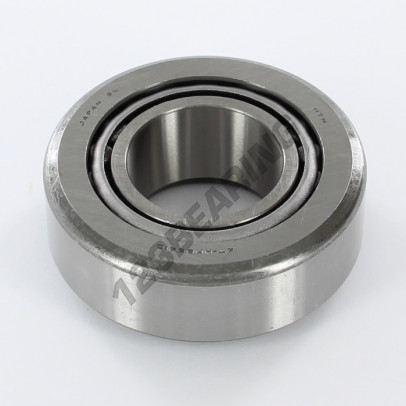 4T-HM89449-HM89410-NTN