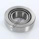 Tapered roller bearing - 4T-HM903249-HM903210-NTN