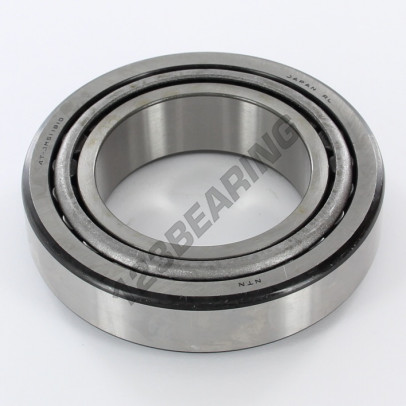 4T-JM511946-JM511940-NTN