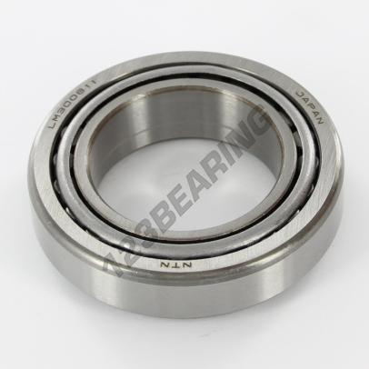 4T-LM300849-LM300811-NTN