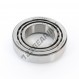 Tapered roller bearing - 4T-LM48548-LM48510-NTN