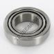 Tapered roller bearing - 4T-LM48548C-LM48510PX3-NTN