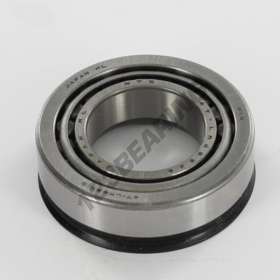 4T-LM48548L-LM48510-NTN