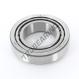 Tapered roller bearing - 4T-LM501349-LM501310-NTN