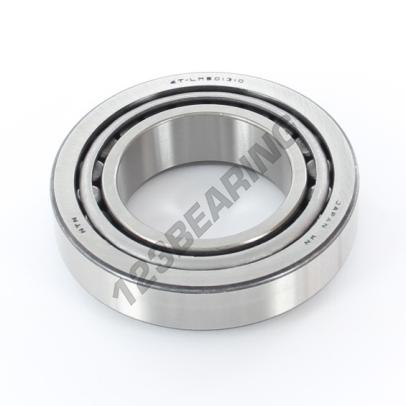 4T-LM501349-LM501310-NTN